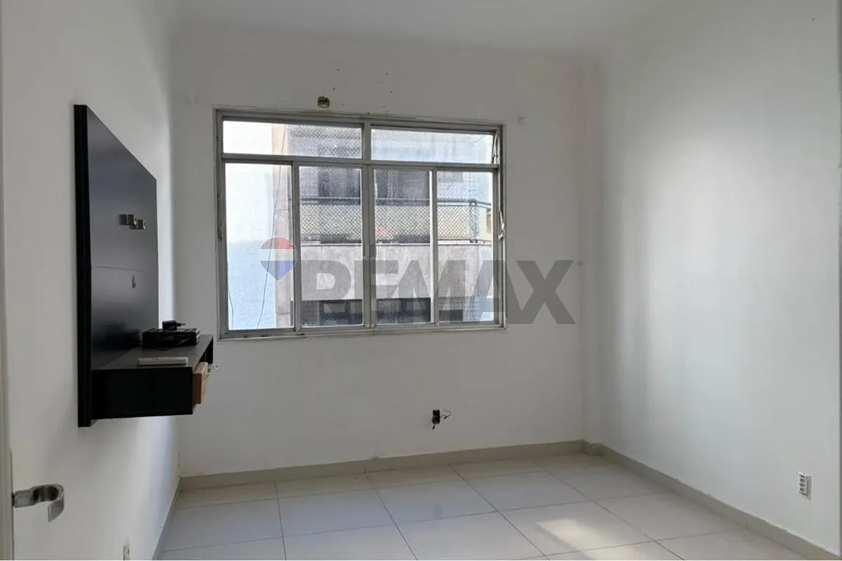 Apartamento no 2º andar com vista para a água — photo 11