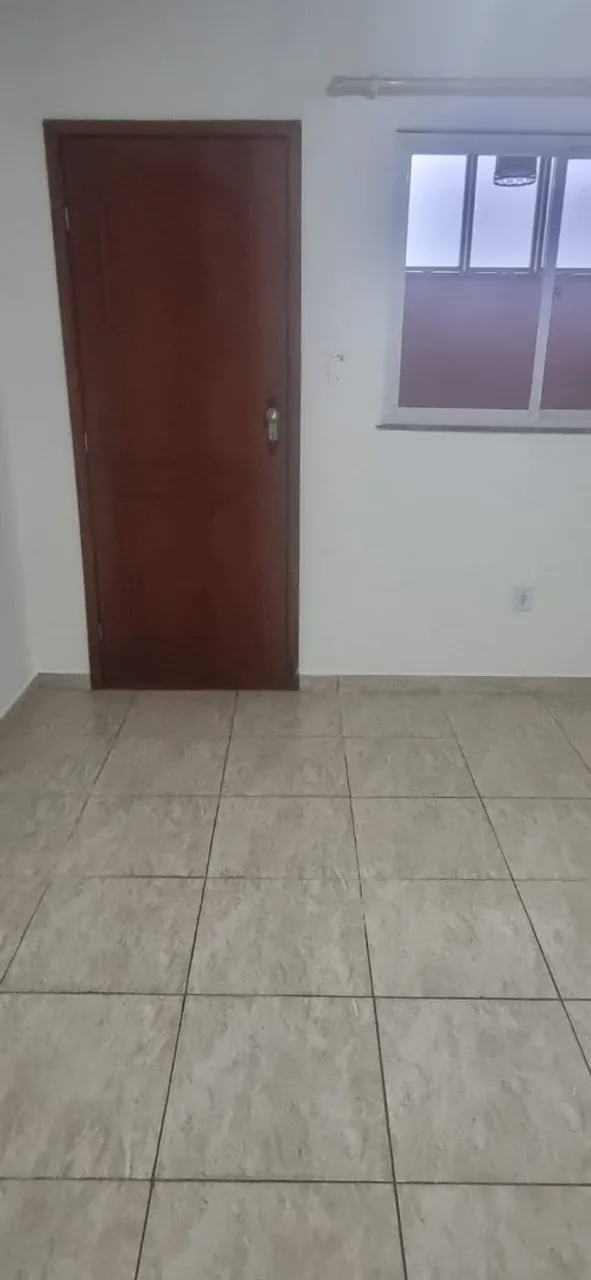 2-bedroom, 60 m² house in Rio de Janeiro — photo 3