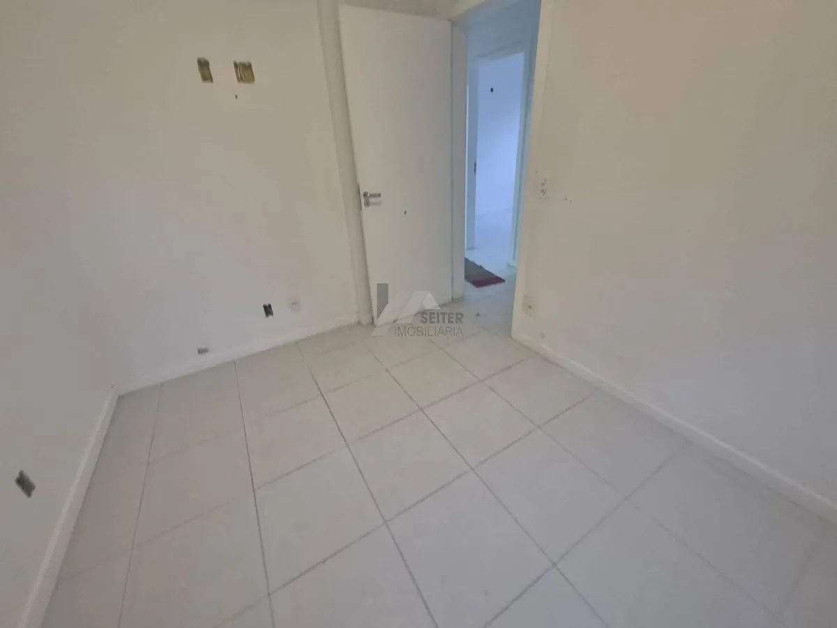 Apartamento de 3 dormitorios con 88 m² y 1 plaza — photo 42