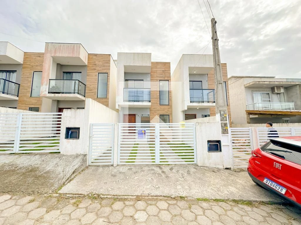 2-bedroom house with a park view — photo 57