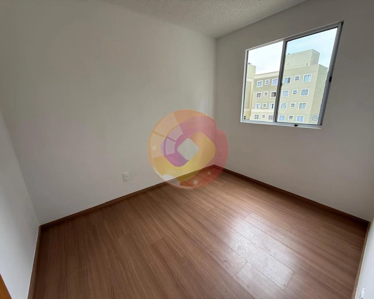 Apartment, 38 m², with wood or laminate floors — photo 6