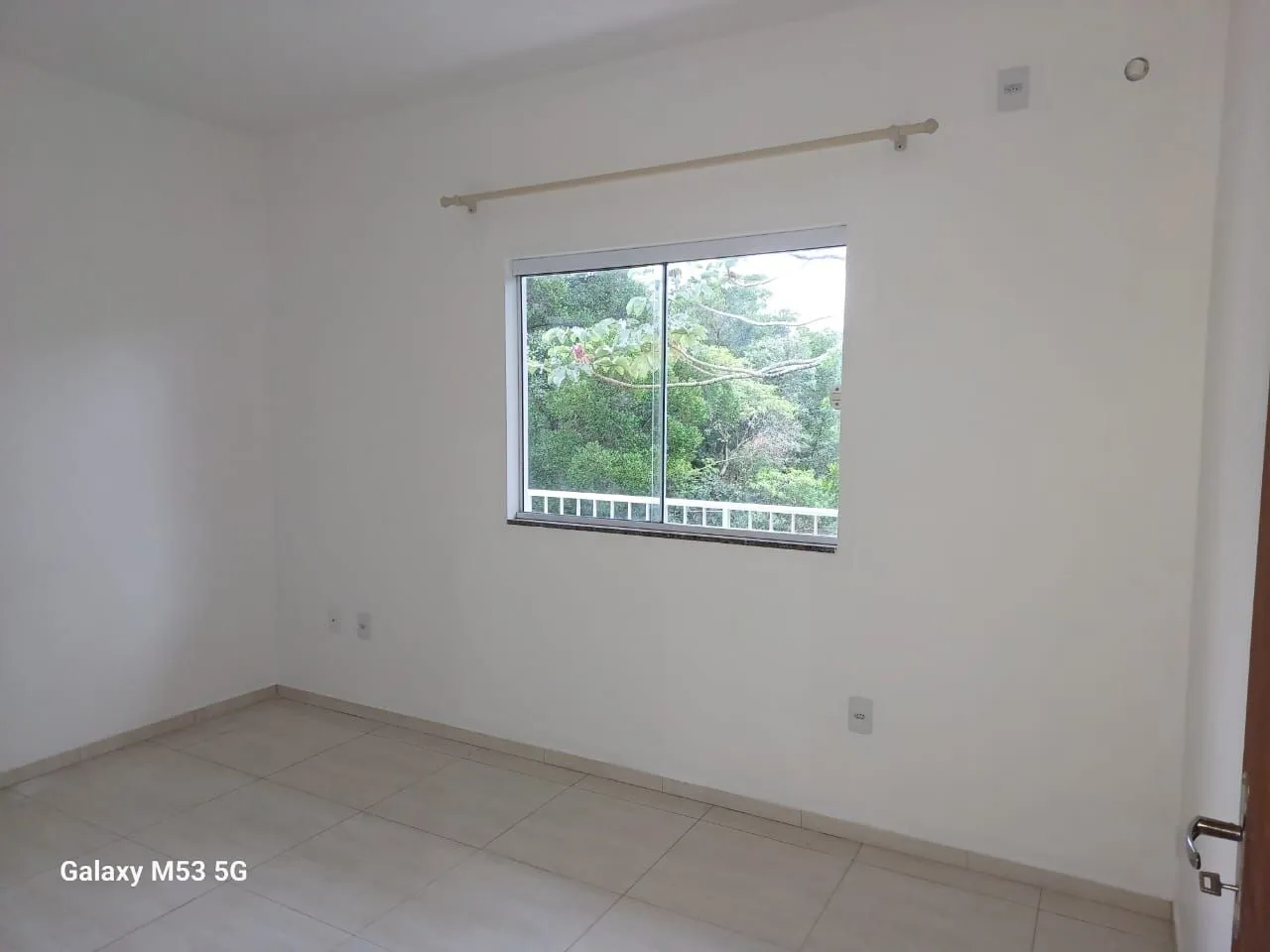 2-bedroom, 60 m² apartment in Florianópolis — photo 4