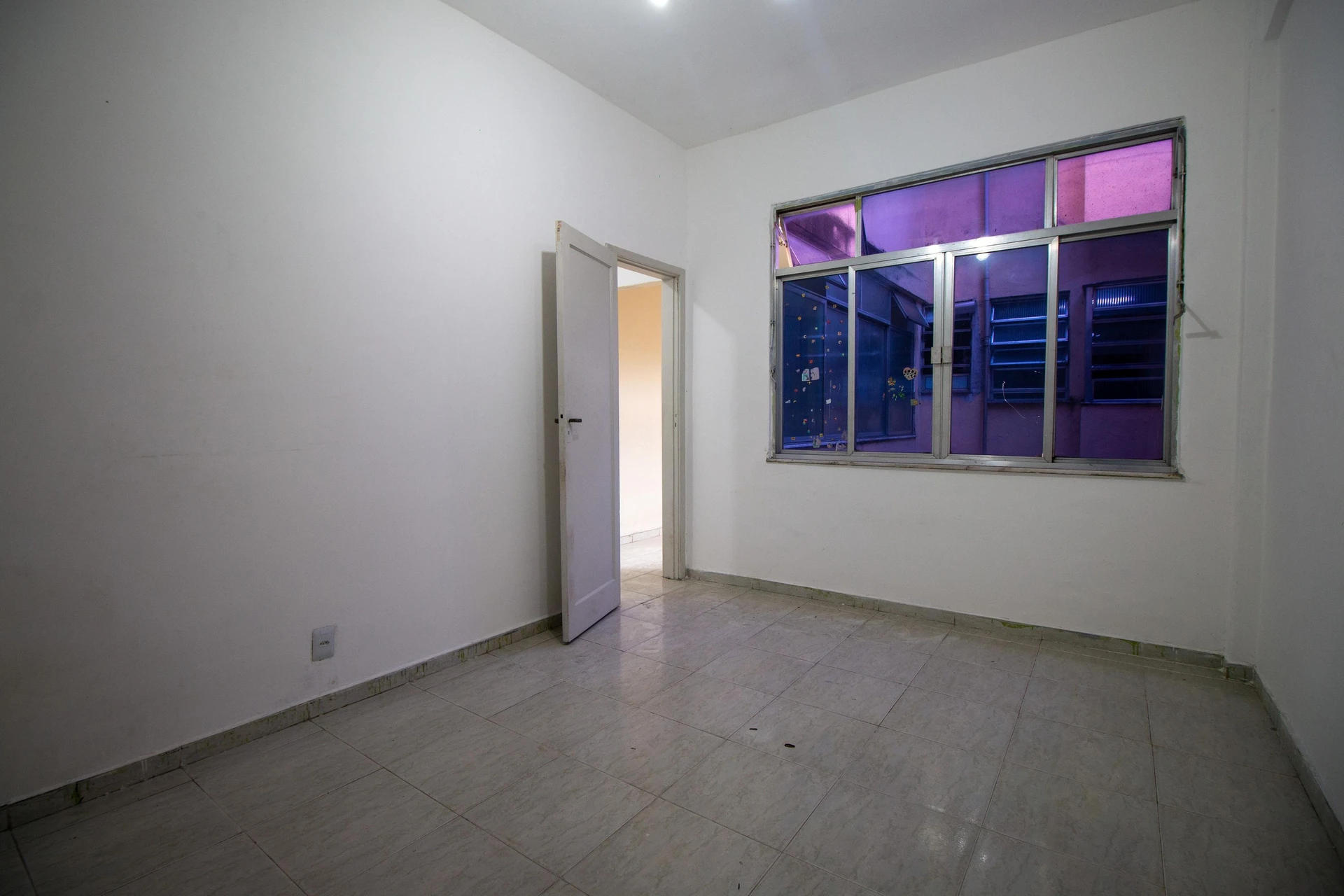 Apartamento con 2 dormitorios y 1 baño — photo 22