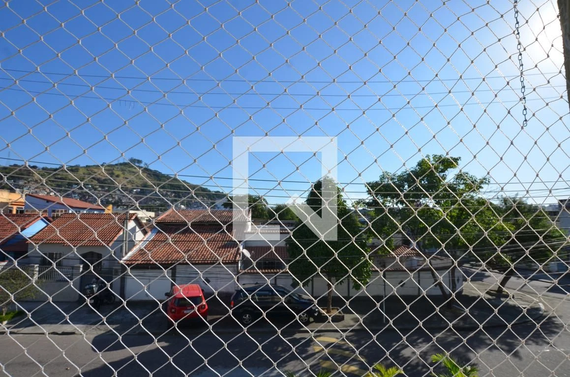 Casa sem mobília com 5 quartos e 5 banheiros — photo 5