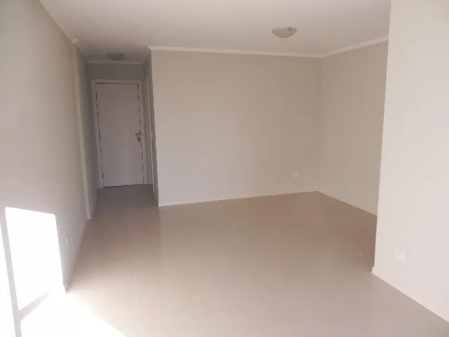 3-bedroom apartment with balcony on the 20th floor — photo 12