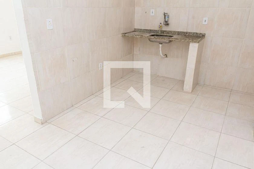 Дом 53 м² с 2 спальнями и электрическим душем — photo 36