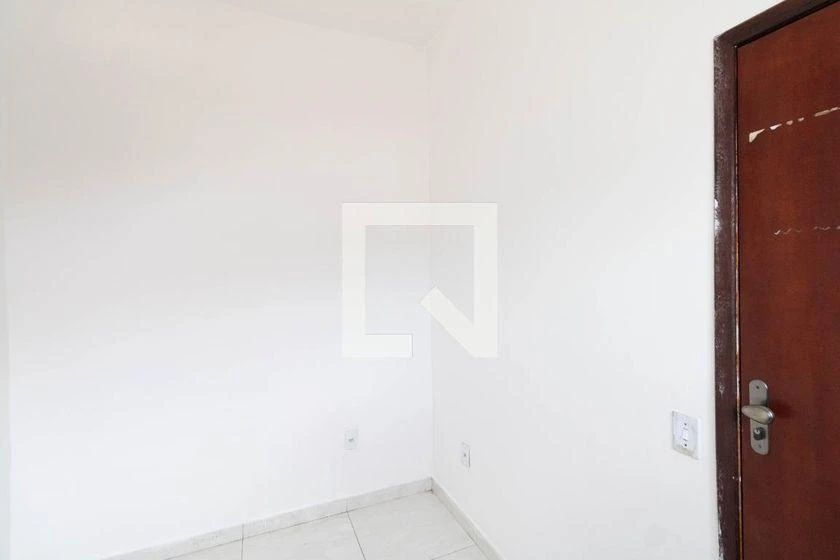 Будинок: 2 спальні, 80 м² — photo 33