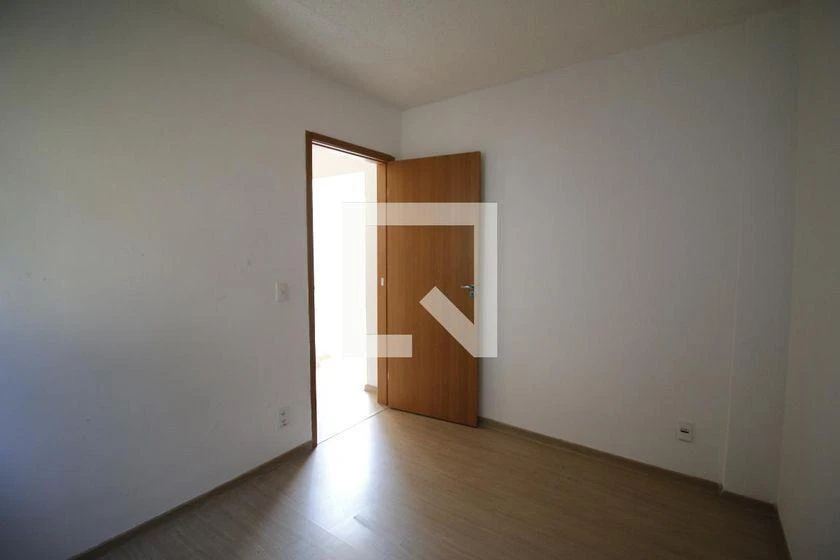 Apartment, 62 m², with a grill on the balcony — photo 19