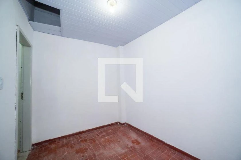 2-bedroom, 125 m² house in Rio de Janeiro — photo 41