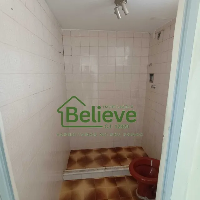Departamento de 2 dormitorios y 49 m² — photo 5