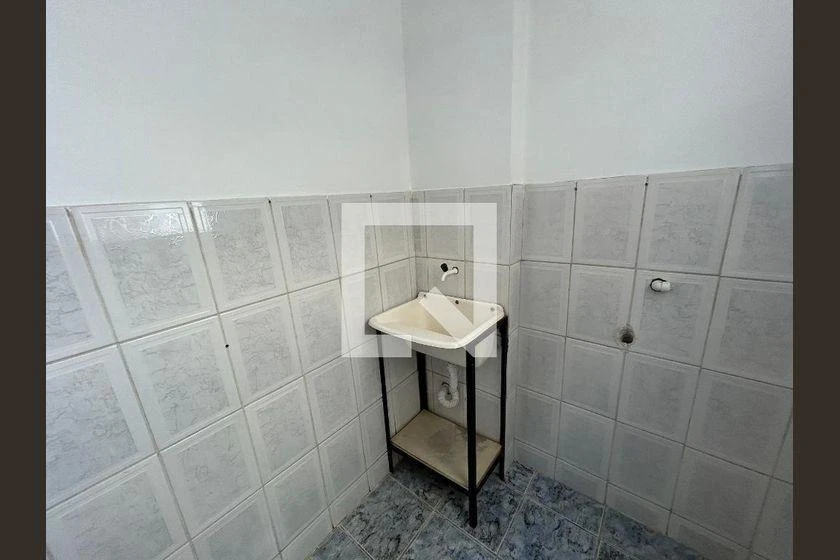 Сдаётся квартира с 2 спальнями и 1 парковочным местом — photo 27