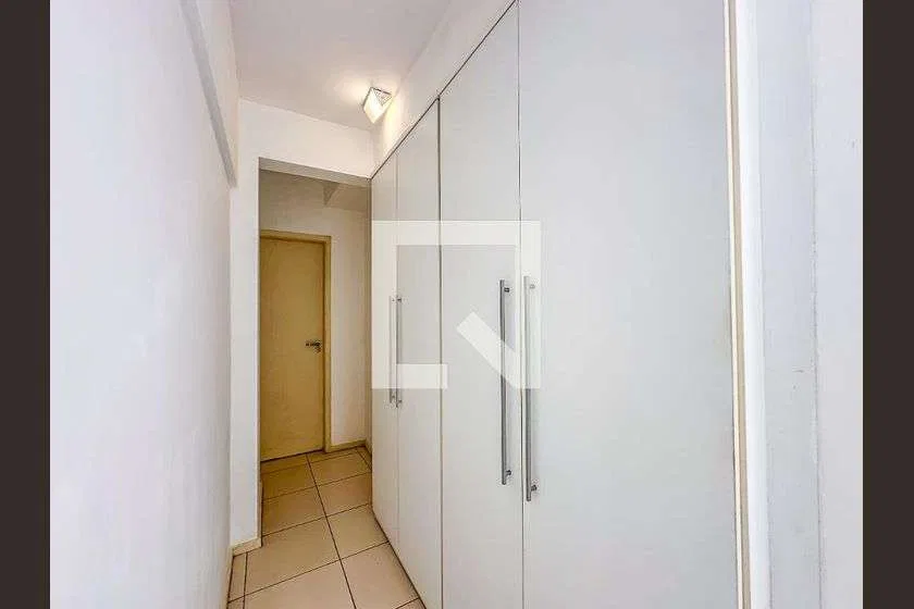 One-bedroom, 47 m² apartment in Rio de Janeiro — photo 28