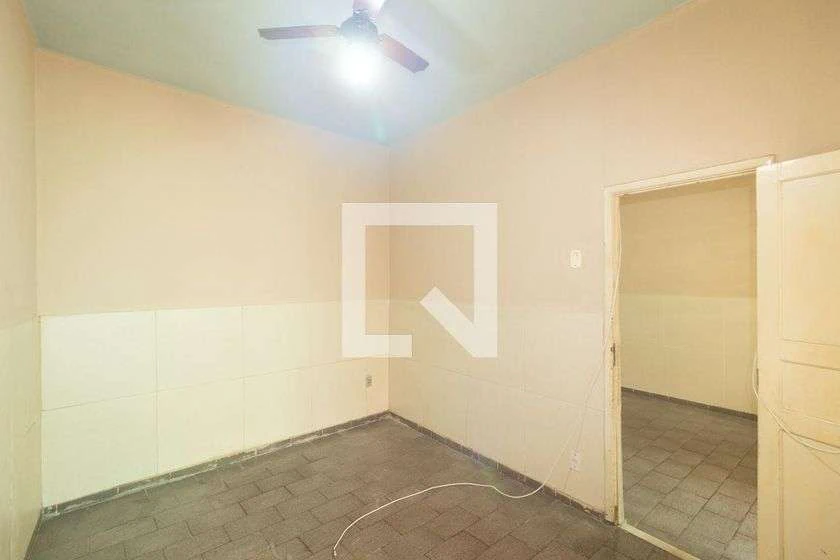 Квартира 70 м² с 1 спальней и балконом — photo 22