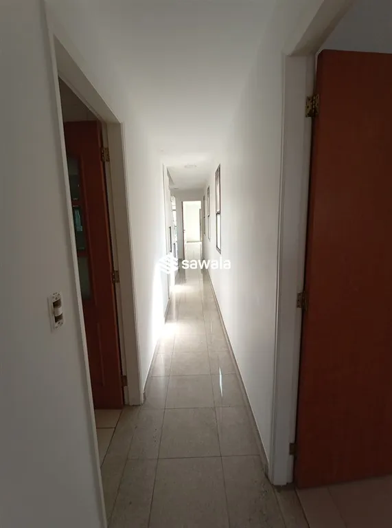 330 m² duplex penthouse with terrace and 3 parking — photo 9