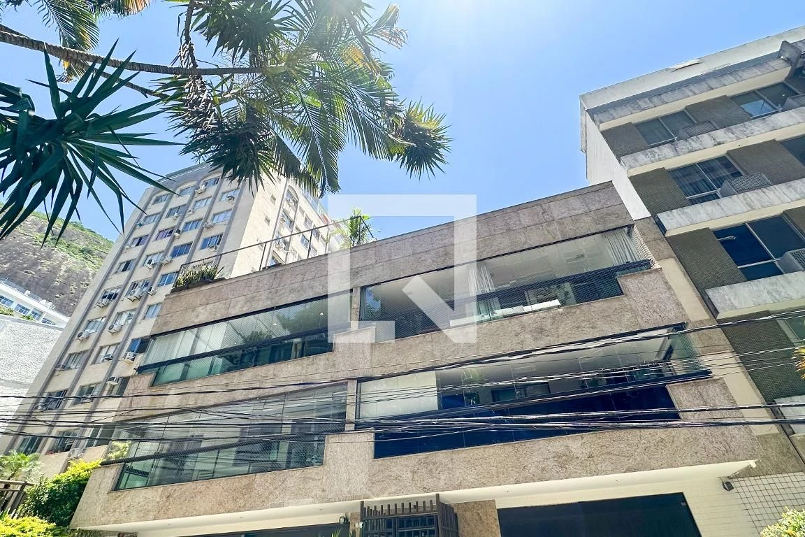 4-bedroom apartment with floor-to-ceiling windows — photo 76