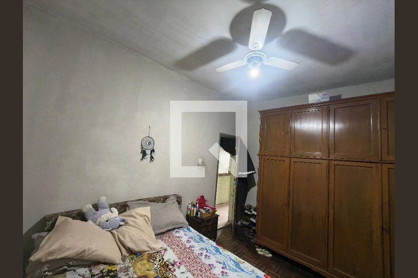Меблированный дом с 3 спальнями, 1 suite, 485 м² — photo 35