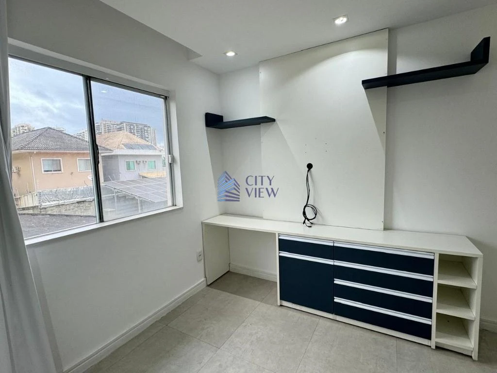 House with 5 bedrooms and 360 m² plus 4 parking spots — photo 41