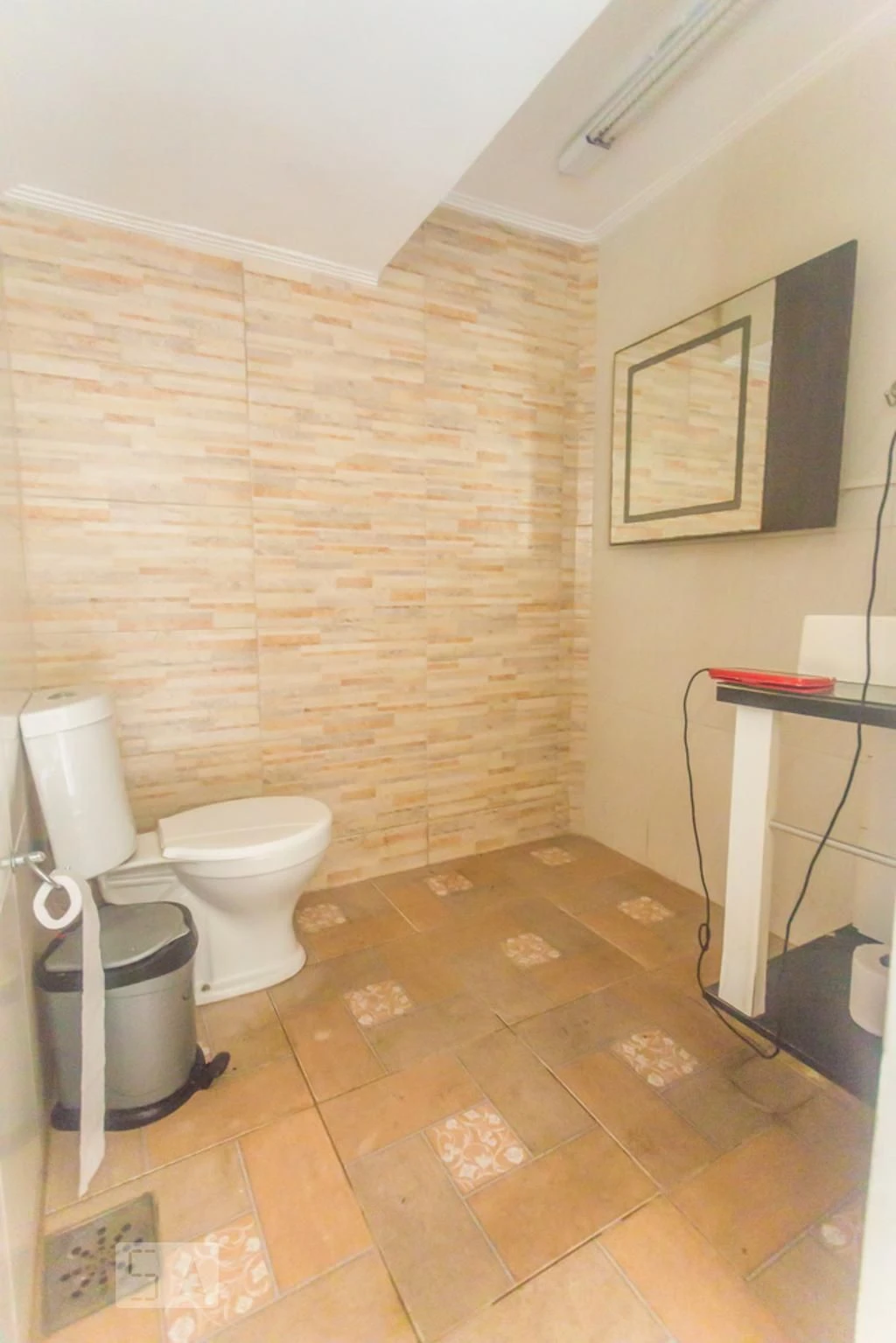 Furnished house with 3 bedrooms and private BBQ — photo 88