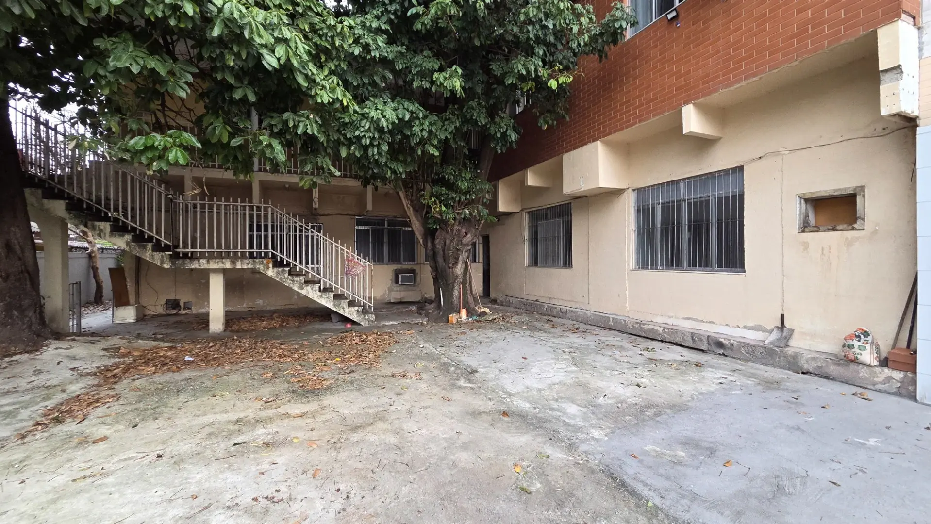 2-bedroom, 78 m² apartment in Rio de Janeiro — photo 18