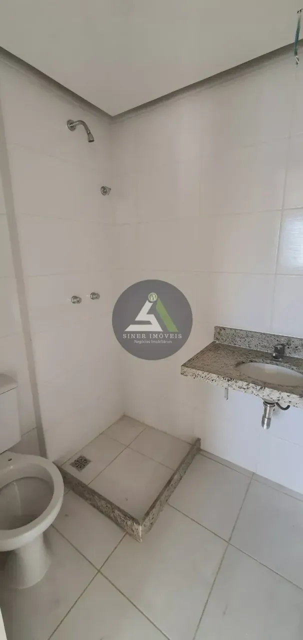 Cobertura duplex para aluguel com 3 quartos e 3 banheiros — photo 12