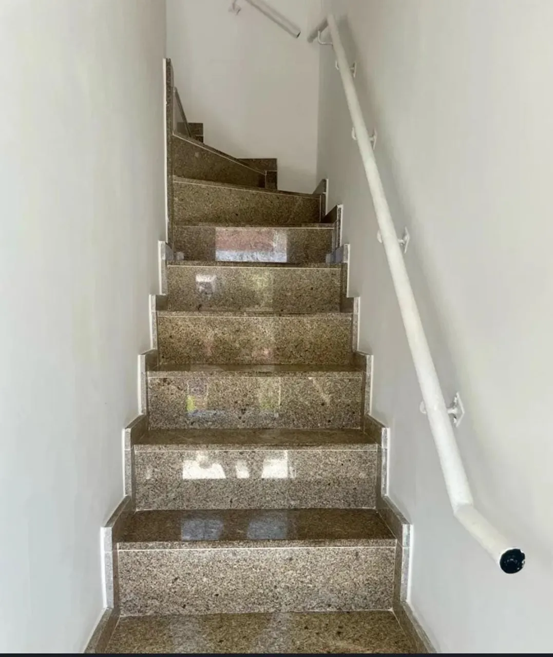 Casa de 90 m² e 3 quartos, Vargem Pequena — photo 16