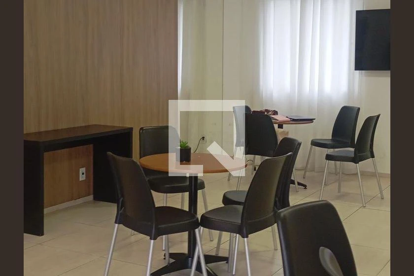 144 m² rental apartment with 2 bedrooms and no parking — photo 32