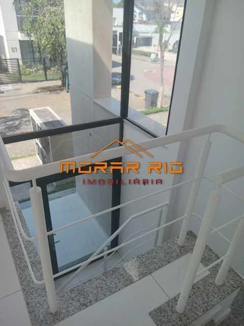 Будинок: 3 спальні, усі з власною ванною кімнатою, 244 м² — photo 12