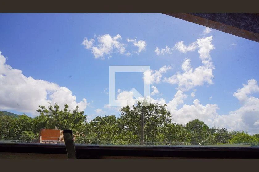 House, 735 m², with floor-to-ceiling windows — photo 46