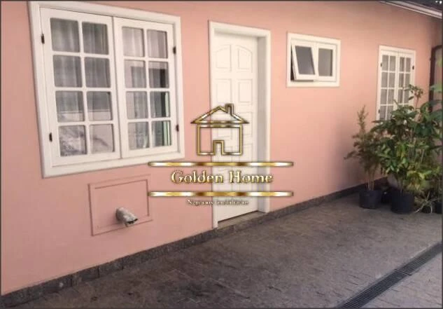 Furnished 1000 m² house with 4 en-suite bedrooms — photo 18