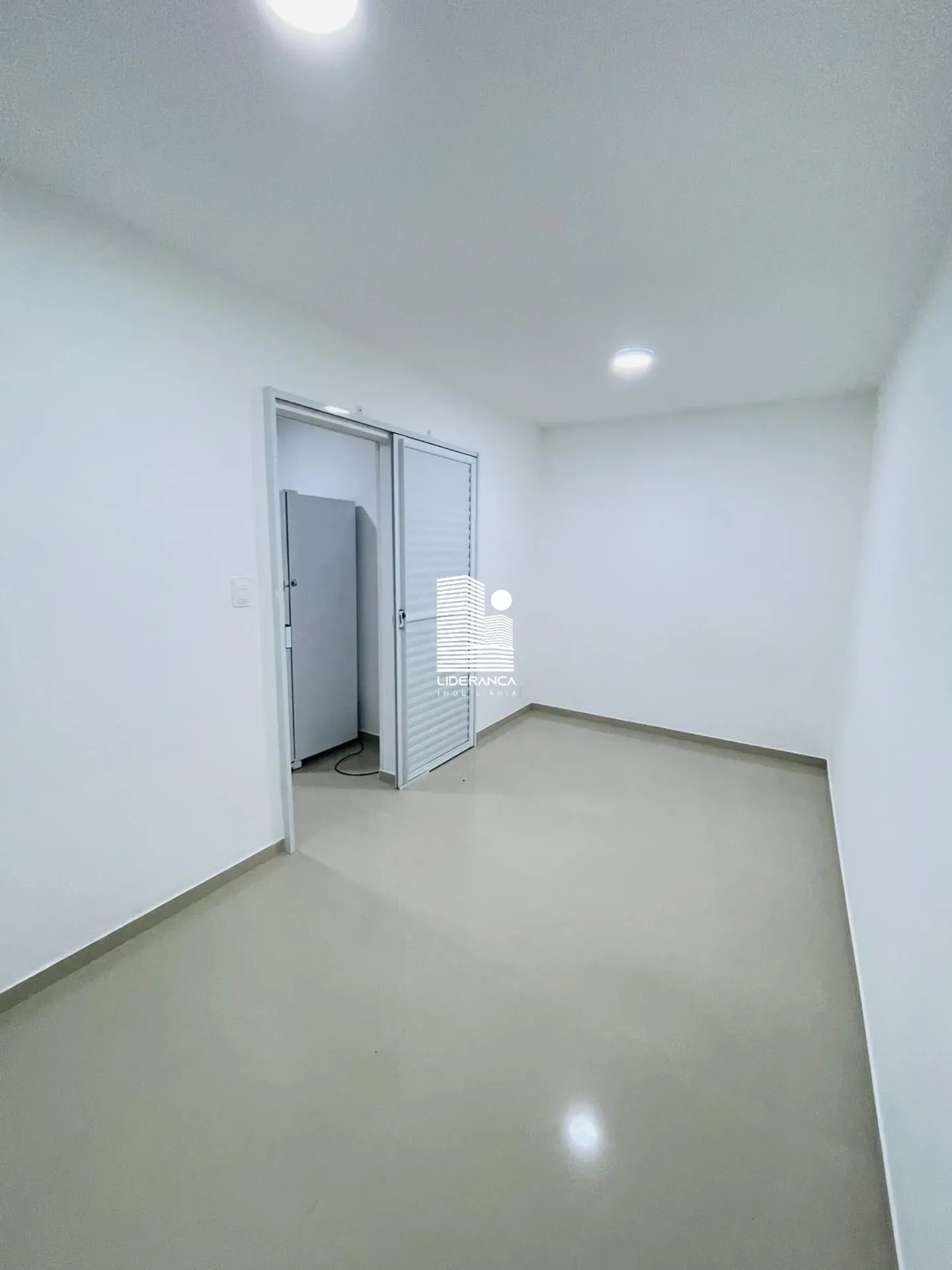 One-bedroom apartment, 24 m² — photo 8