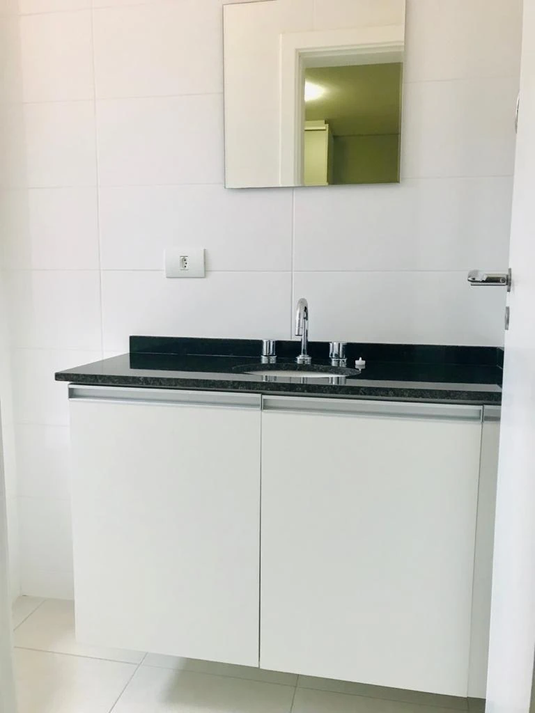 2-bedroom apartment, 1 with its own bathroom, 51 m² — photo 10