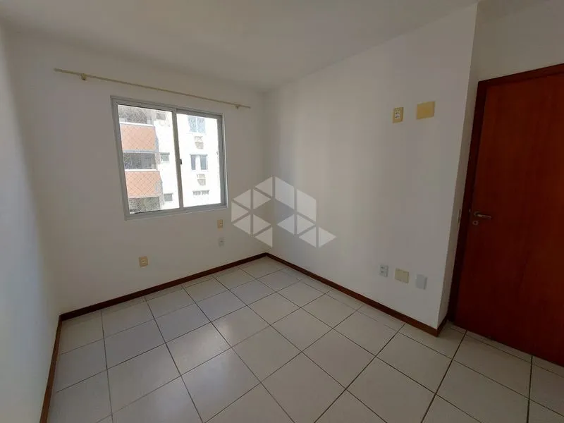 Apartamento mobiliado, 65 m², com varanda gourmet — photo 12