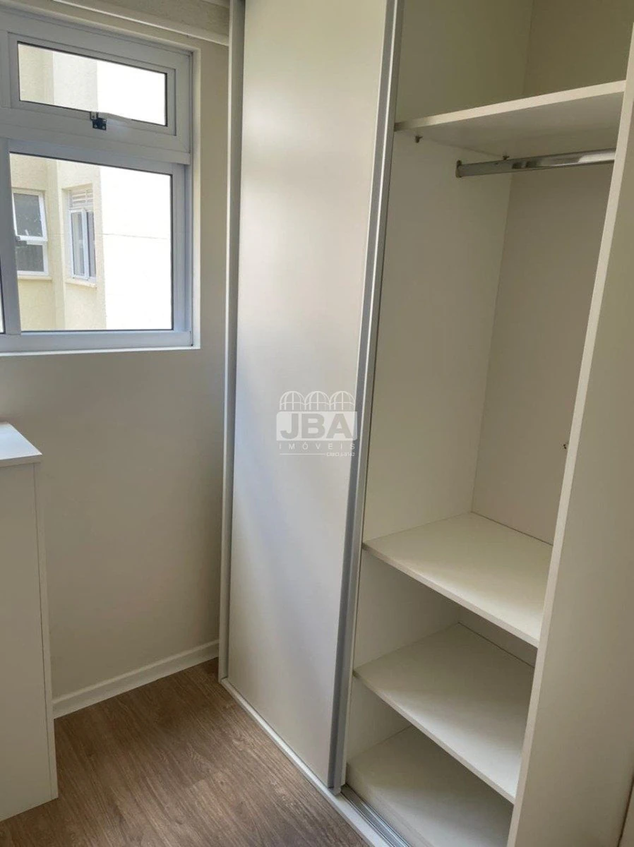 3-bedroom apartment with a home office — photo 12