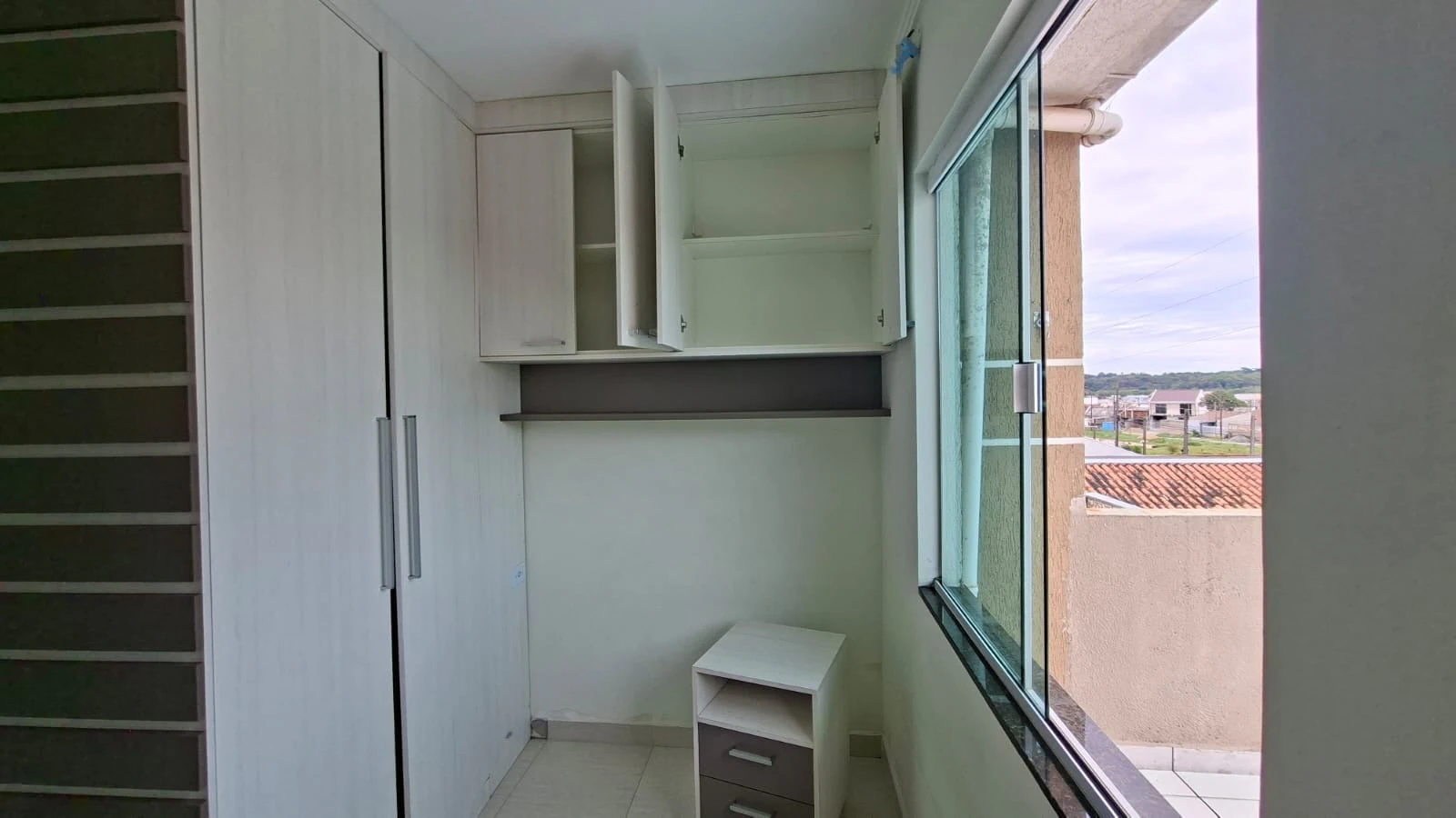 3-bedroom house, 95 m² — photo 4