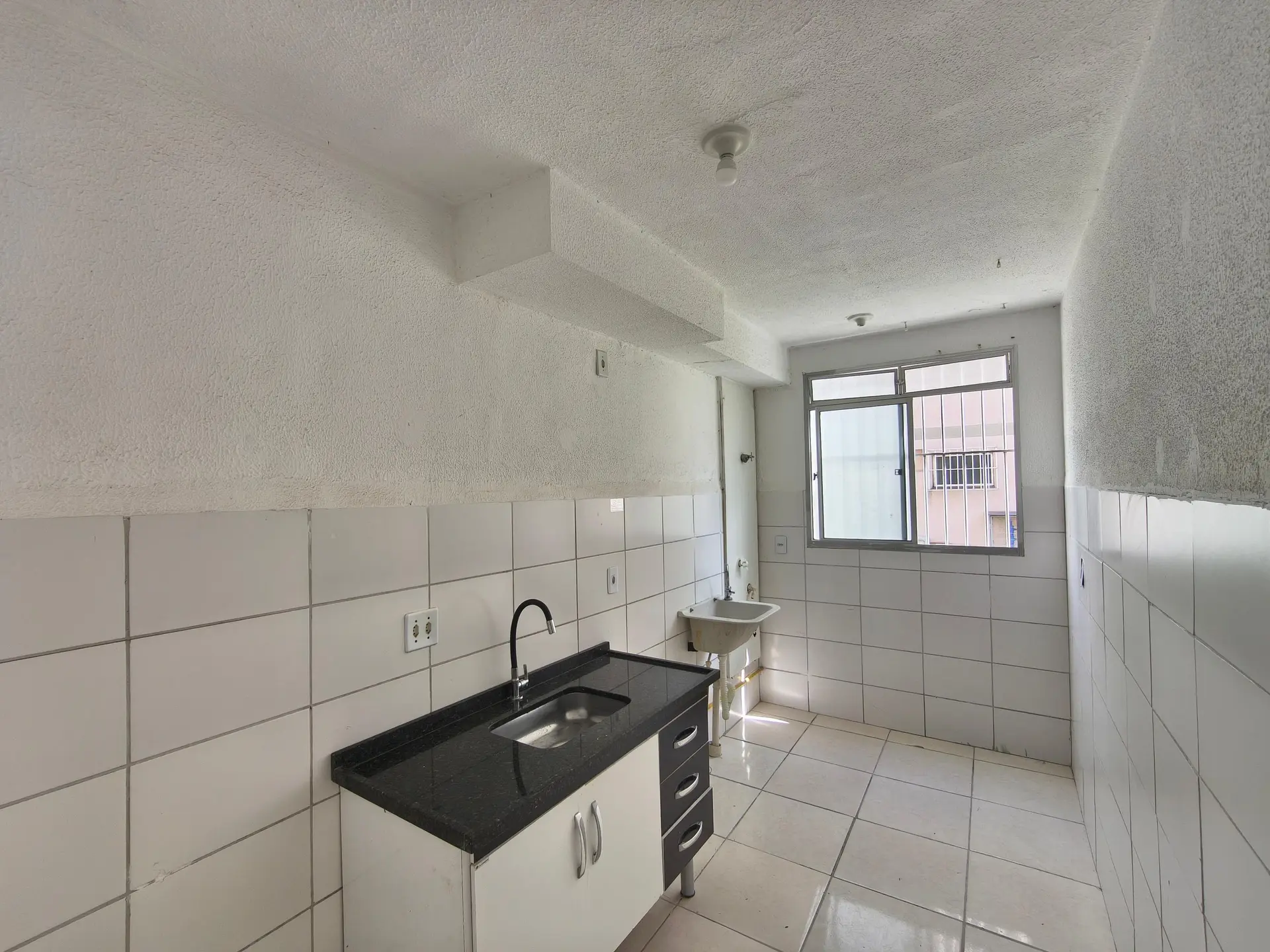 Apartamento de 2 dormitorios con zona de lavandería — photo 12