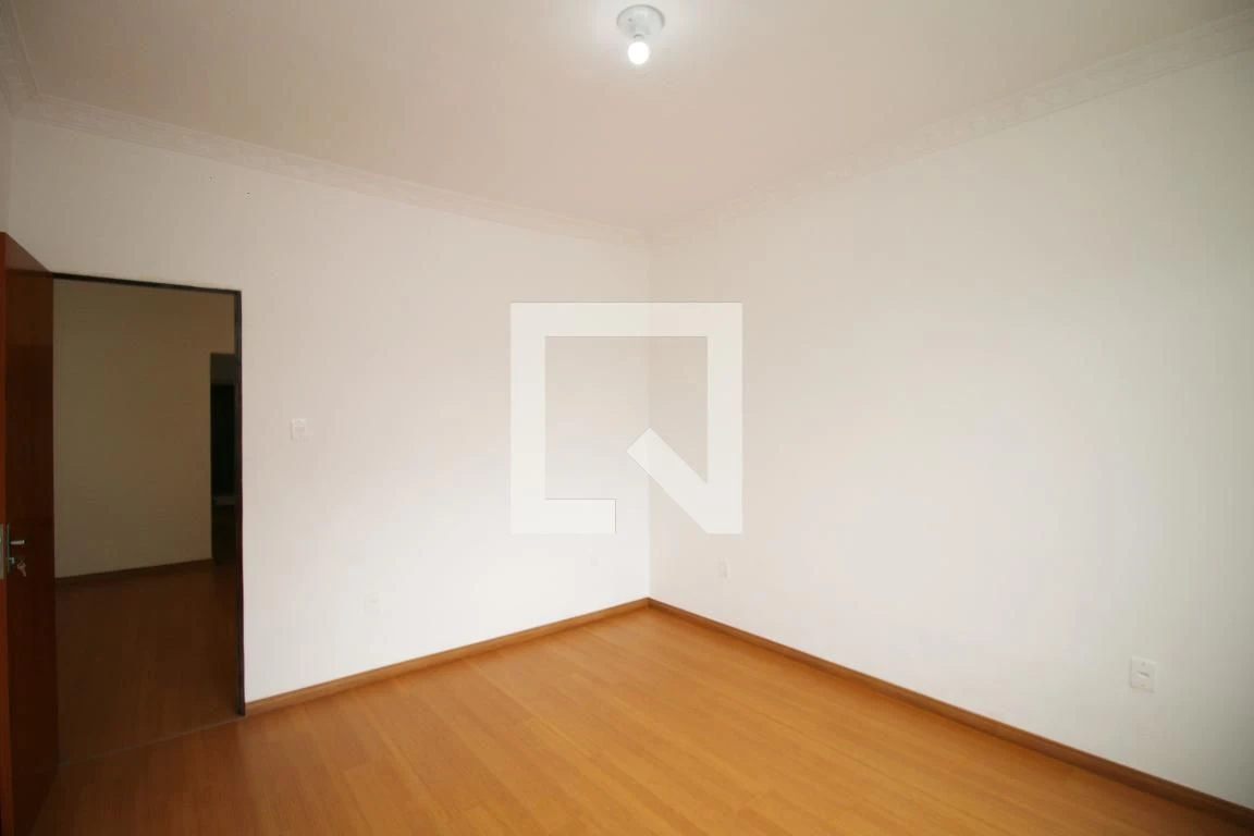 House, 90 m², with a garden — photo 26
