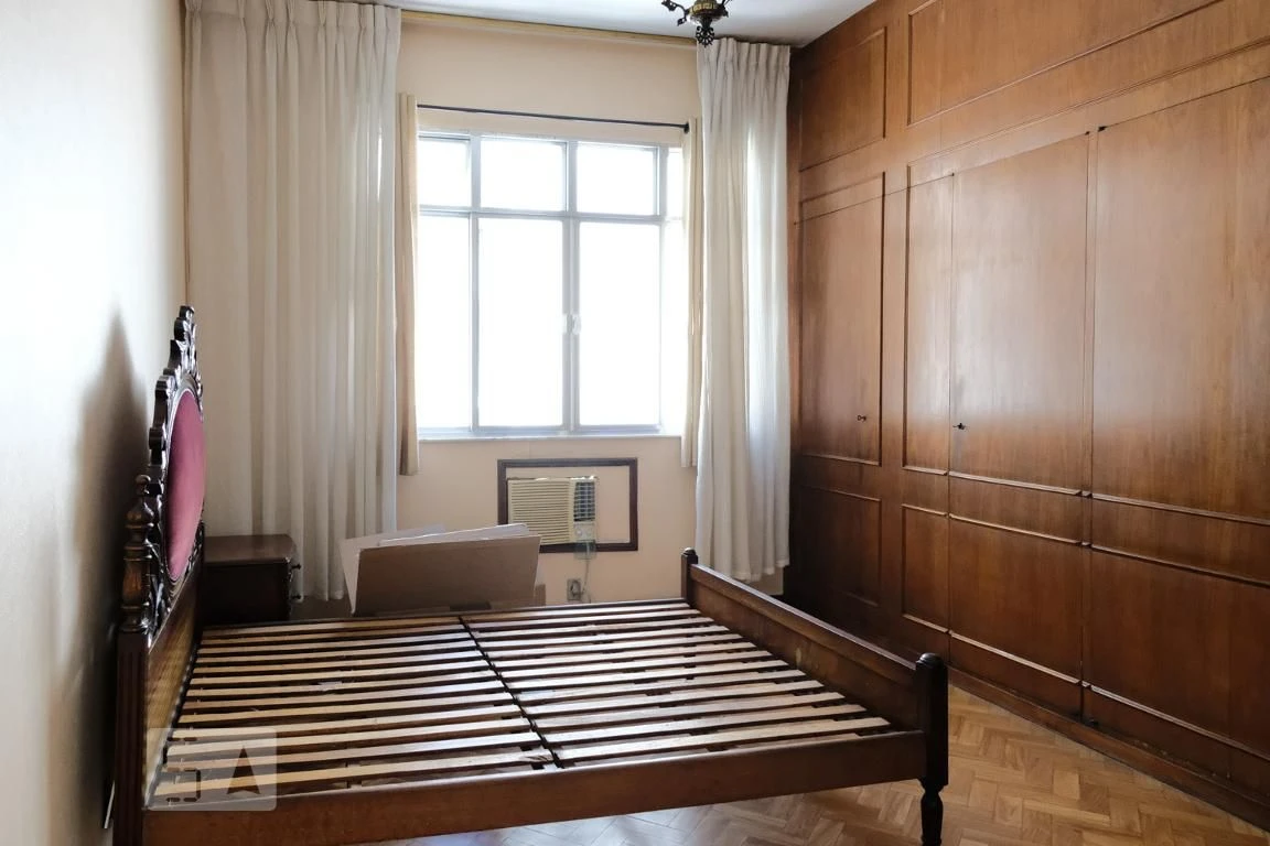 Apartment, 170 m², with a home office — photo 22