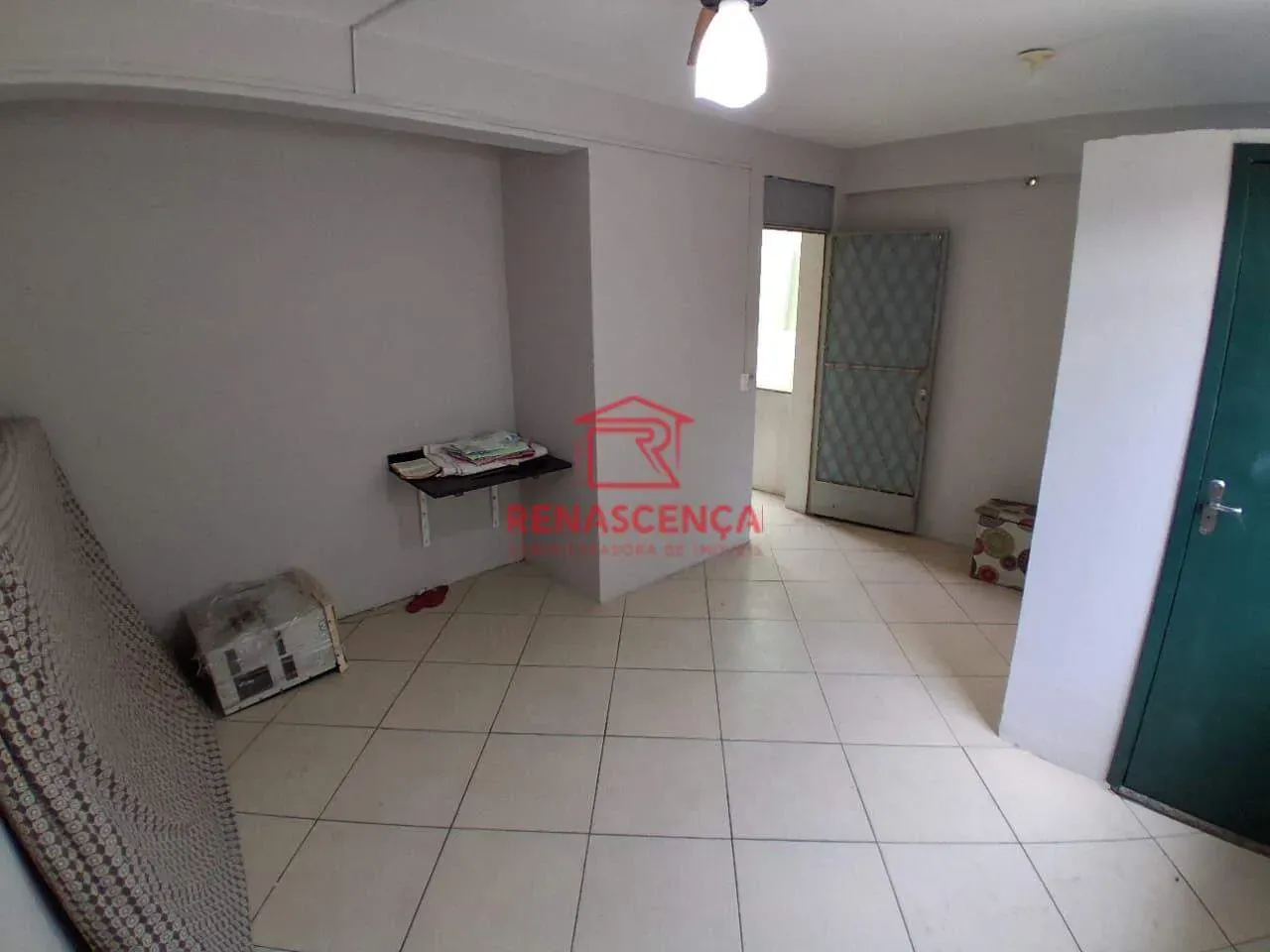 800 m² house with 6 bedrooms and private garden — photo 22