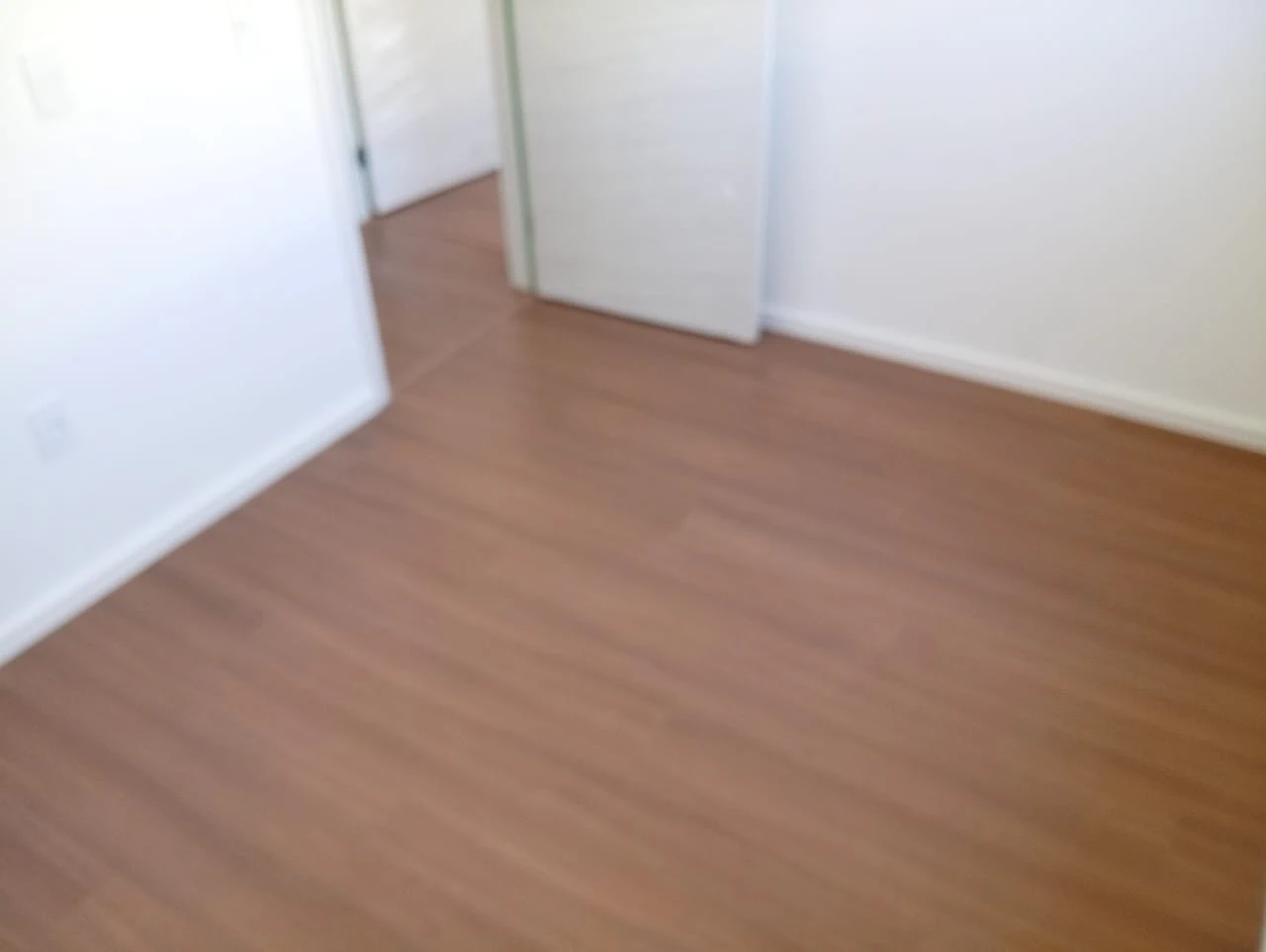 2-bedroom apartment in a building with a pool — photo 17