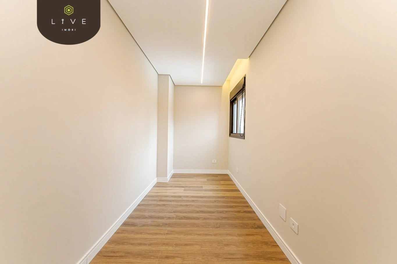 3-bedroom apartment with glazed balcony and private BBQ — photo 20