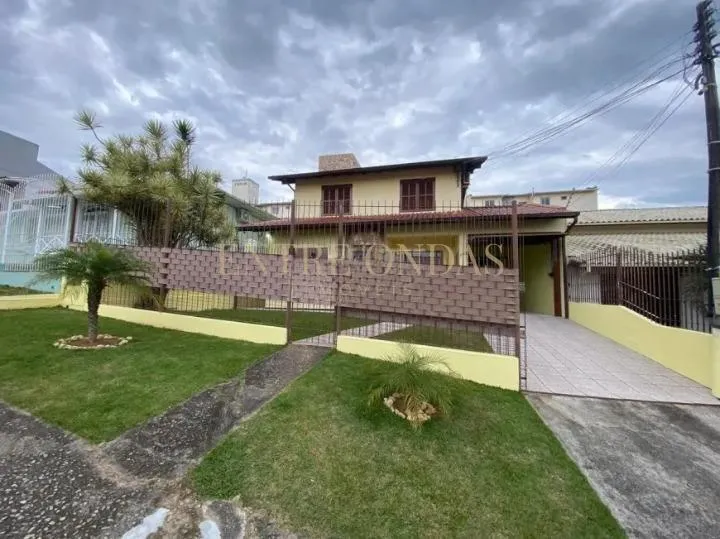 Furnished house, 164 m², with a walk-in closet — photo 11