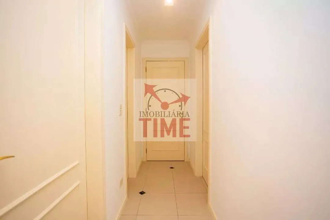 Lavadora y 3 dormitorios: departamento de 113 m² — photo 48