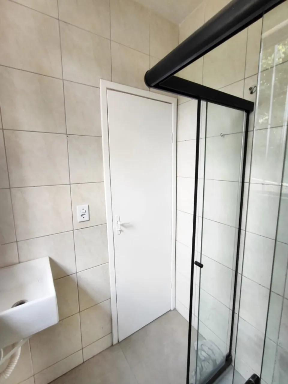 One-bedroom house, 68 m² — photo 17