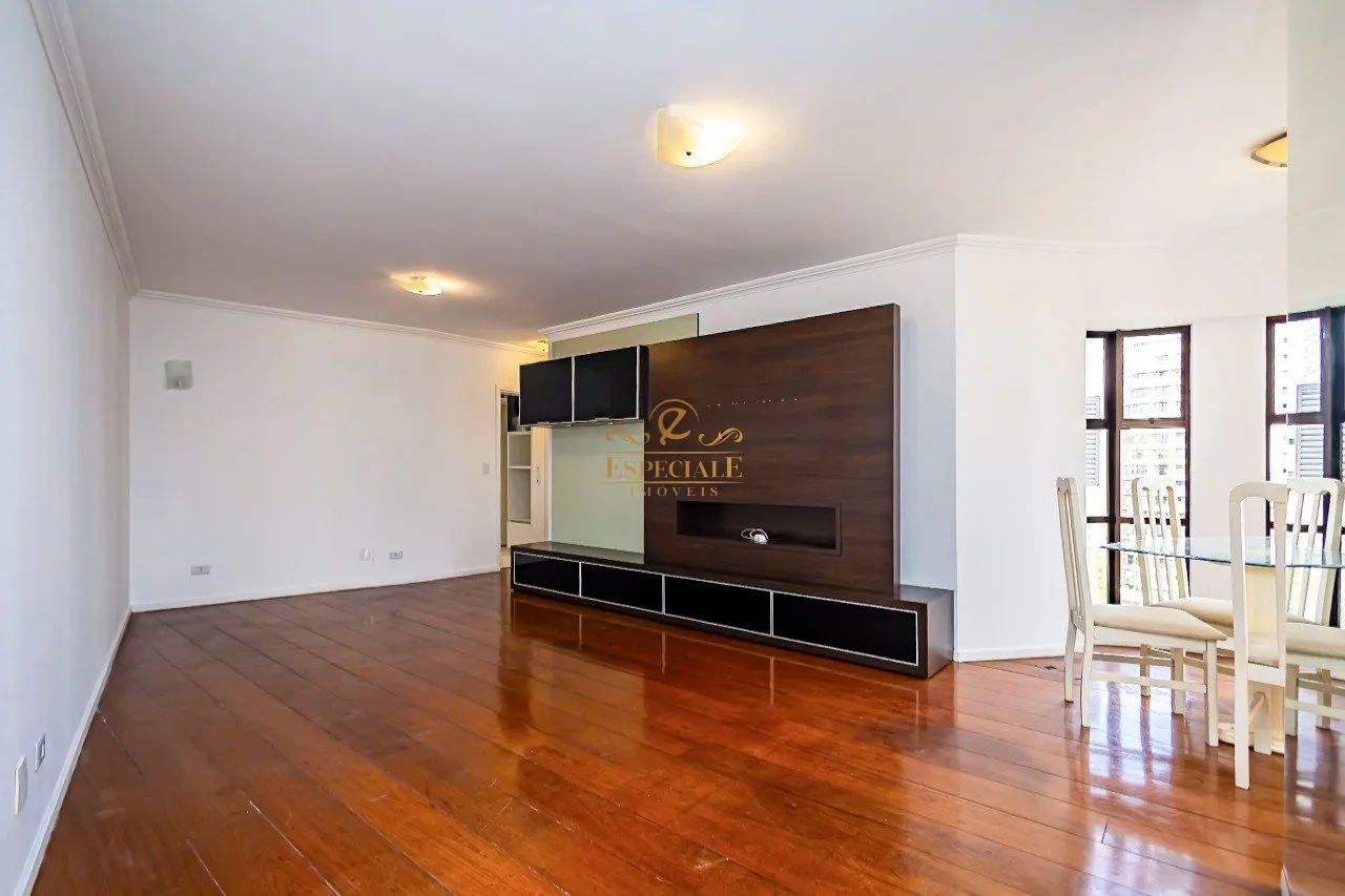 Apartamento de 3 dormitorios con 160 m² y 2 plazas — photo 2