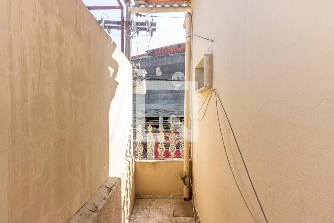 Apartamento de 1 quarto e 70 m² — photo 4