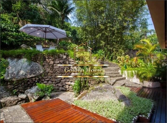 House with 6 bedrooms and 4 en-suites plus 10 parking — photo 19
