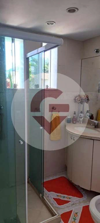 Furnished 716 m² house with 7 en-suite bedrooms — photo 13