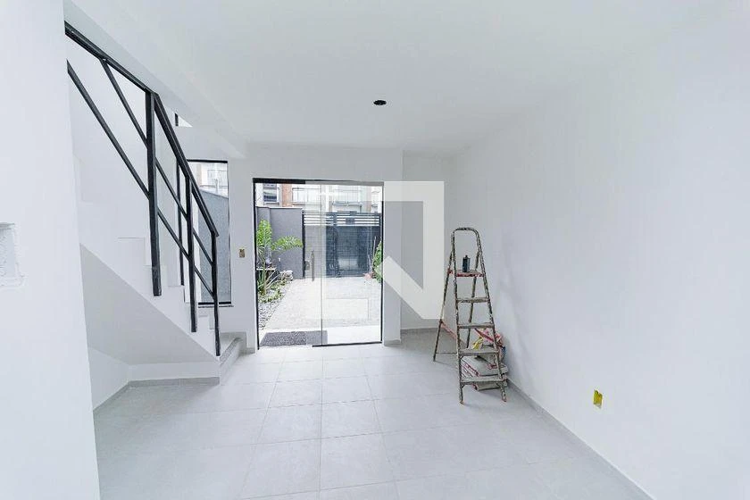 Casa com 2 suítes e varanda — photo 18