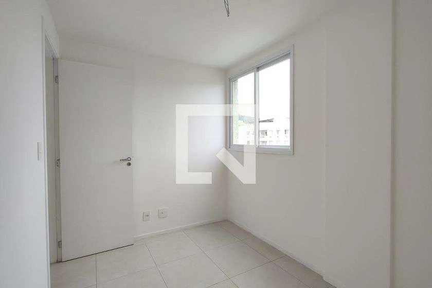 Apartamento com 2 quartos e sacada, 61 m² — photo 29