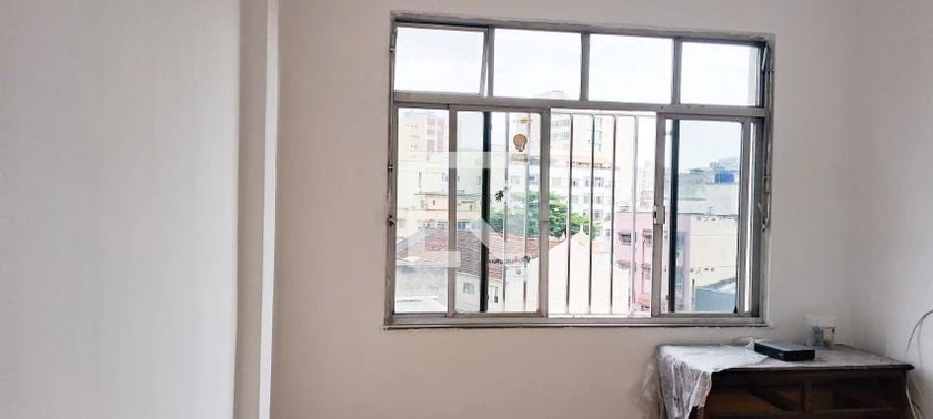 Washing machine in a 2-bedroom apartment, 75 m² — photo 9